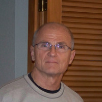 William Myers