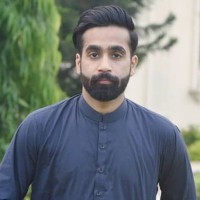 Sameer Hassan