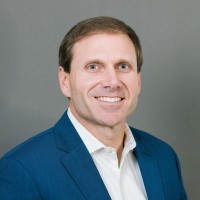 Brett Orrell, P.L.S.