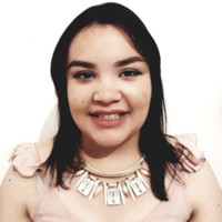 dayana espinoza
