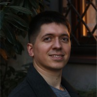 Ihor Boykov
