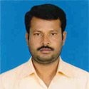 Shanmugasundaram Subramaniam