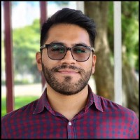 Carlos Manuel Hernández Carrillo