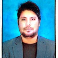 Ashwani Kumar