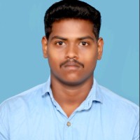 Prathap C