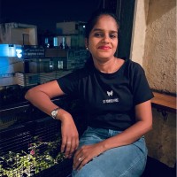 Hemavathi Ranjan