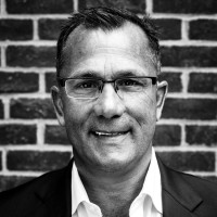Jim Schmidt