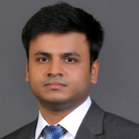 Sumit Kumar