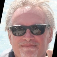 Larry Elgin