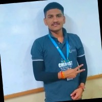 Rohit Handore