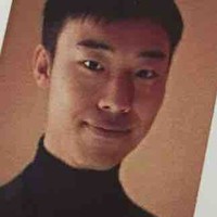 Ivan Wang
