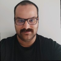 Alper Gökdemir