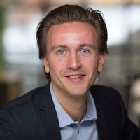 Øyvind Reiten