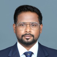 Ajith Vu