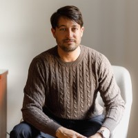 Pierre-Thomas Asselin