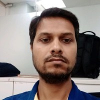 Piyush Mishra