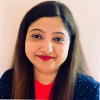 Sheetal Todi