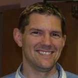 Paul Rupp