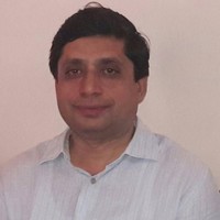 SANJAY KHANDELWAL