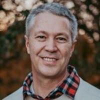 Wade Bolinger