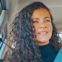 Laetitia Rozo
