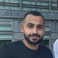 Riad Makari