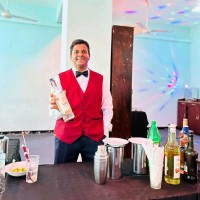 Prashan Fernando