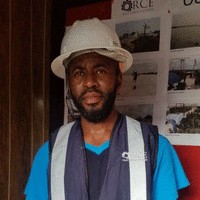 Charles Onyiuke