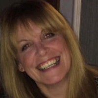 Debbie Carroll
