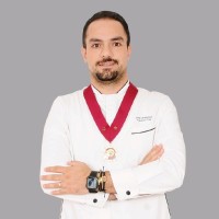 Serge Ghazarian