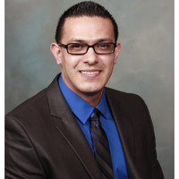Robert Murillo