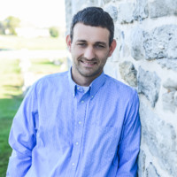 Jason L Ranck