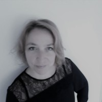 Sofie Vanhentenryk