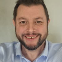 Richard Gianella