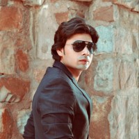 Ravi Nigam