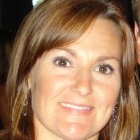 Lynn Kujan