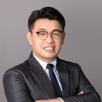 Mark Fu