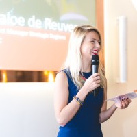 Maloe De Reuver