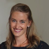 Marie Azoulay Bertin