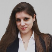 Elena Chiaradia