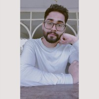 David Pal