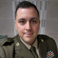 Eutimio Perez