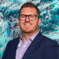 Michael Terawsky