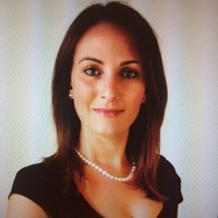 Maria Bonello