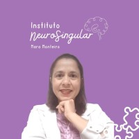 Instituto NeuroSingular