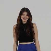 Julia Rello