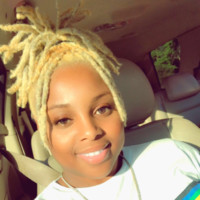 Tanesha Davis