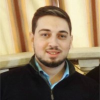 Mohammad Mansour