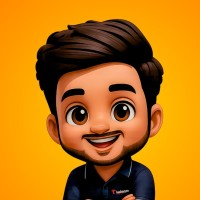 Vedant Junnare