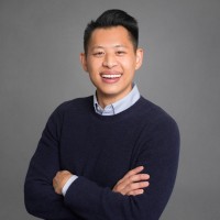Evan Zhang